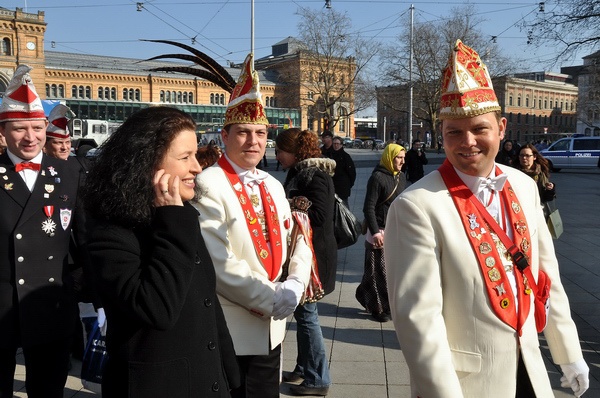 Karneval Kaufhof   005.jpg